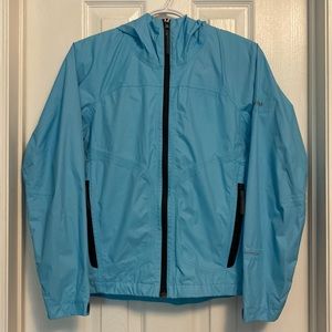 BOGO FREE Columbia Jacket